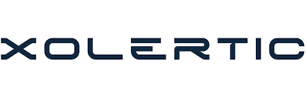 Client 9