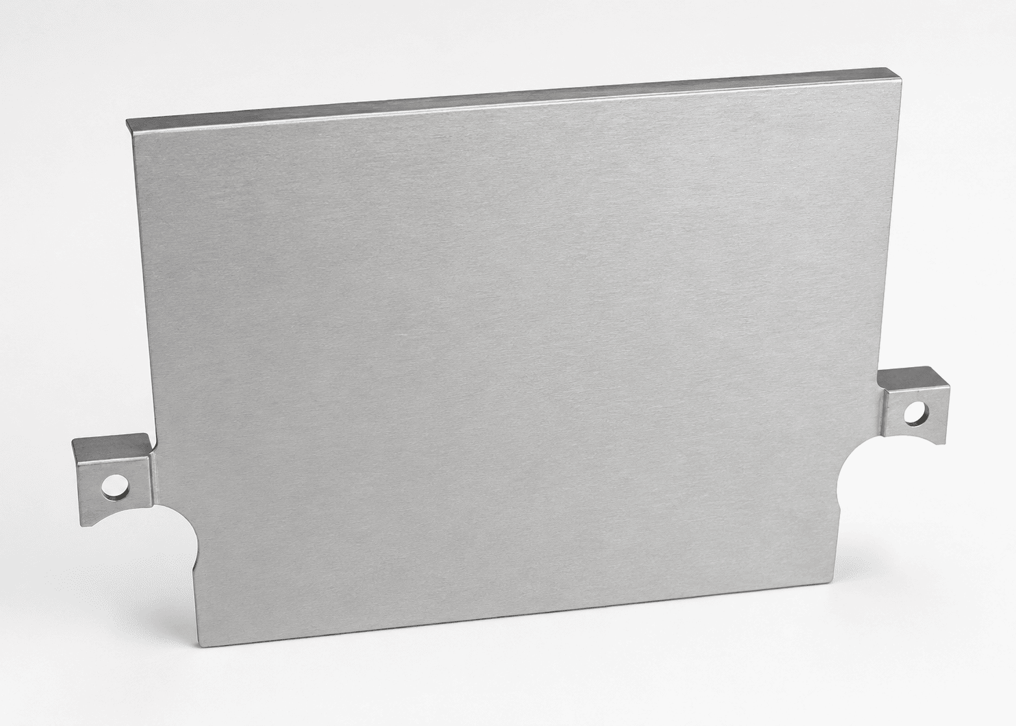 Precision Brackets